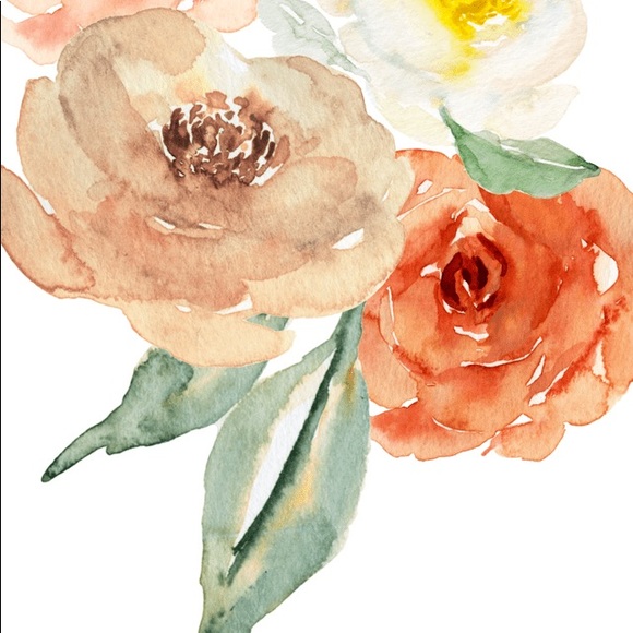 Meet your Posher, Jess - Picture 1 of 1